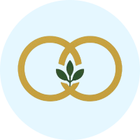 Cultural boand Satvedik Irani Methi Symbol