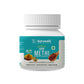 Organic Irani Methi 30 Capsule